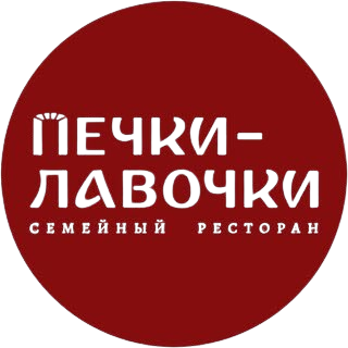 Печки-Лавочки